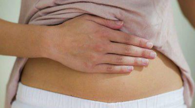 Qué es la enfermedad de Crohn, síntomas y tratamiento