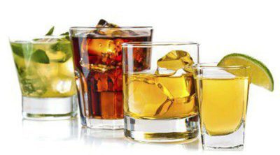 11 beneficios que nos aporta no beber alcohol
