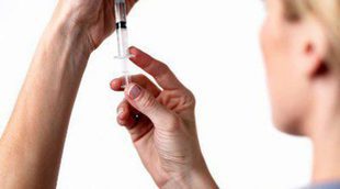 Inmunoterapia o vacuna para la alergia, ¿en qué consiste?