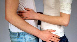 12 síntomas que alertan de una posible Enfermedad de Transmisión Sexual