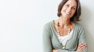 6 falsos mitos sobre la menopausia