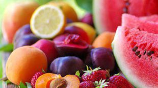 ¿Debemos temer el azúcar que contienen las frutas?