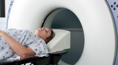 ¿Tiene algún riesgo someterse a pruebas radiológicas?