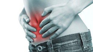 5 posibles causas del dolor de estómago y cómo aliviarlo