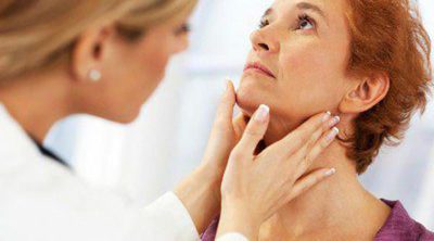 ¿Qué es el hipotiroidismo y cuáles son sus síntomas?