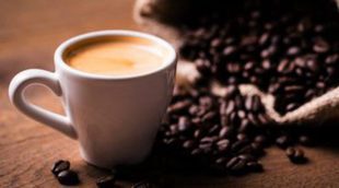 ¿Tomar mucho café puede afectar a nuestra salud?