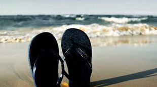 ¿Son las chanclas lo más adecuado para nuestros pies en verano?