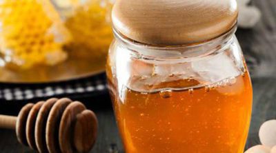 11 beneficios de la miel
