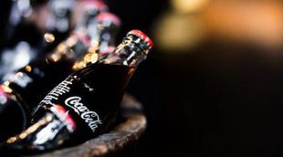 ¿Podemos ser adictos a la Coca-Cola?