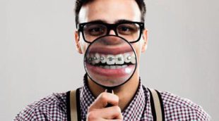 Ortodoncia: ¿cuándo debe ponerse?