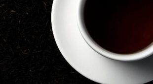 Los 7 beneficios del té negro para nuestra salud