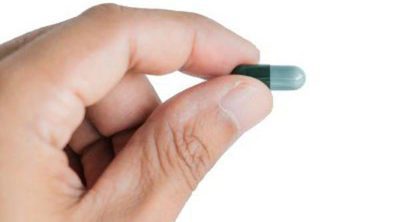 ¿Son efectivas las pastillas absorbe grasas?