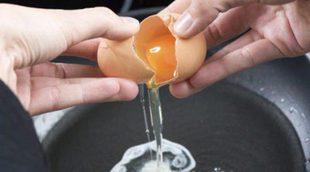 Mitos y verdades sobre el consumo de huevos