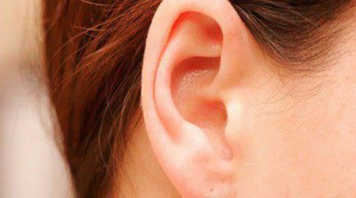 7 alimentos para fortalecer el oído