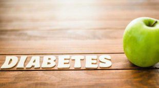 ¿Cuáles son los diferentes tipos de diabetes?