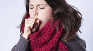 7 formas naturales de luchar contra la tos