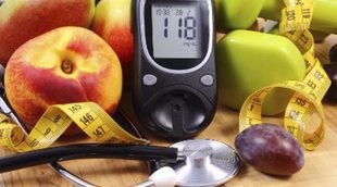 10 creencias falsas sobre la diabetes