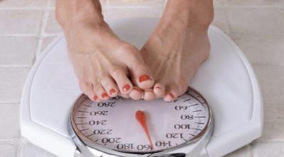 Mitos y realidades sobre el sobrepeso