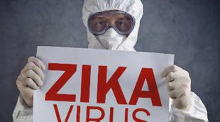 ¿Cuáles son los peligros del virus del Zika?