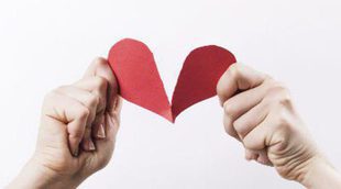 Síndrome del corazón roto: Cuando el amor le pasa factura a tu salud