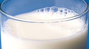 11 mitos sobre la leche