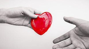 11 cosas que deberías saber sobre la donación de órganos