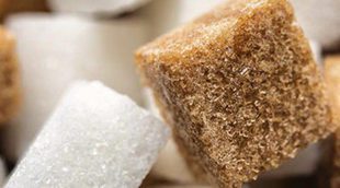 ¿Provoca el azúcar dependencia?