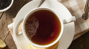 ¿Cuáles son los beneficios de los distintos tipos de té?