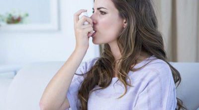 Asma de adulto, ¿qué lo caracteriza?