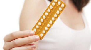 Qué debes hacer si se te olvida tomar una pastilla anticonceptiva