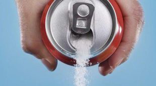 8 cosas que le pasa a tu cuerpo si dejas de comer azúcar