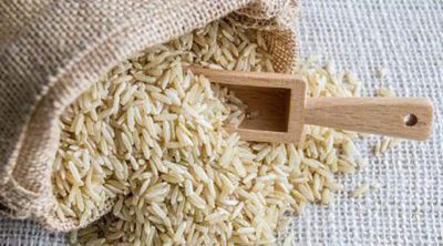 6 beneficios del arroz integral para la salud