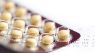 Los efectos secundarios de las pastillas anticonceptivas, ¿son para todo el mundo?