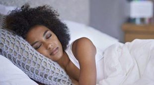 Razones para no seguir durmiendo cuando suena el despertador