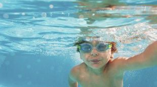 Cómo afecta el cloro de las piscinas a tu salud