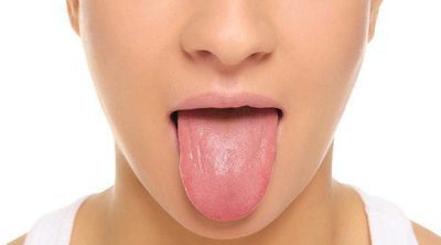 Qué es el cáncer de lengua
