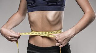 Mitos y verdades sobre la anorexia y la bulimia