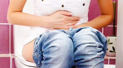 ¿Qué es la gastritis erosiva?