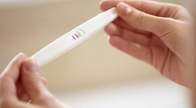 Posibles causas de la infertilidad femenina