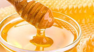 ¿Es saludable tomar miel cada día?