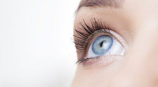Cuáles son las enfermedades de ojos más comunes