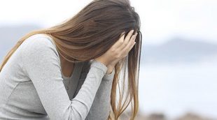5 cosas sobre la depresión que no conocías
