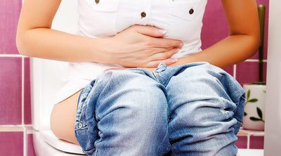 Cuáles son los síntomas de la gastroenteritis