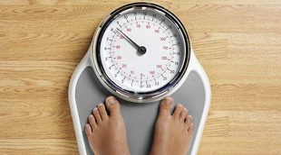 ¿Es malo para la salud no estar en el peso ideal?