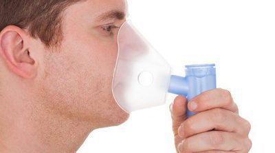 Cuál es el tratamiento de la fibrosis pulmonar