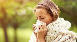 Remedios caseros para la alergia al polen