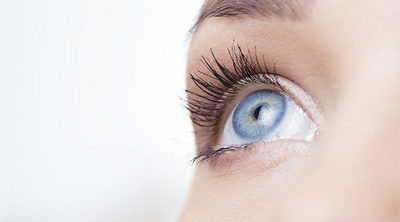 8 claves para mantener los ojos sanos