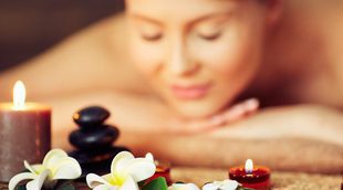 Qué es la aromaterapia y para qué sirve