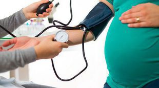 Cómo prevenir la toxoplasmosis durante el embarazo