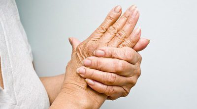 Cuáles son los tratamientos para la artrosis